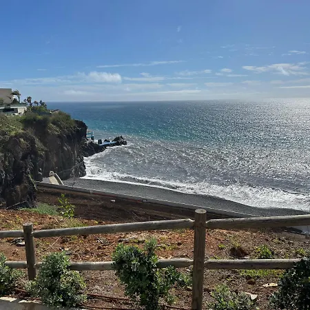 Madeira Palace Residences Apartamento